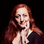 Daniela Köninger-Miller